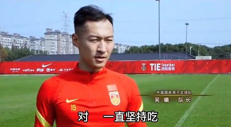 费可欣听到这话，绝望至极的内心终于又见到一丝光明。